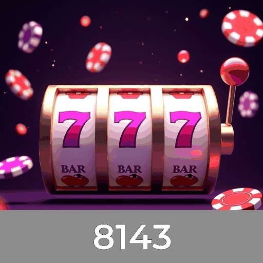 8143: Slots com Grandes Prêmios, Mesa de Jogos- Estratégia Avançada, Real Dealers- Experiência Imersiva
